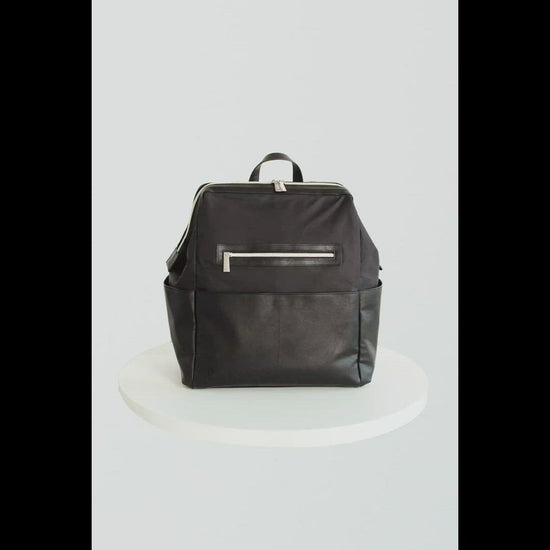 collection_hover