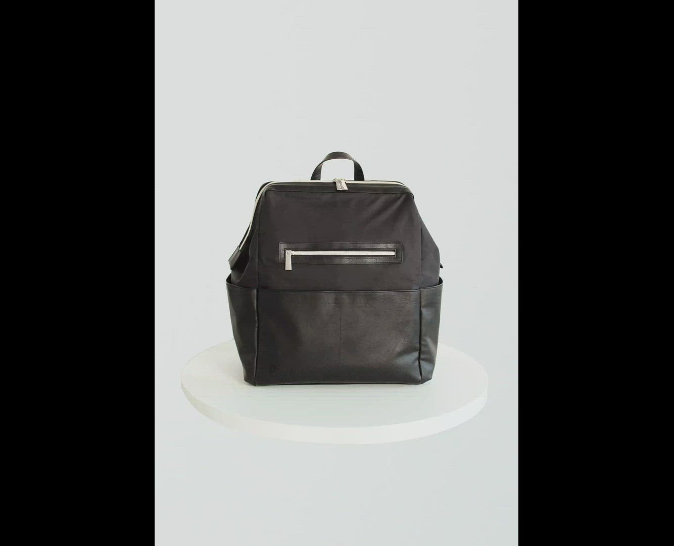 collection_hover