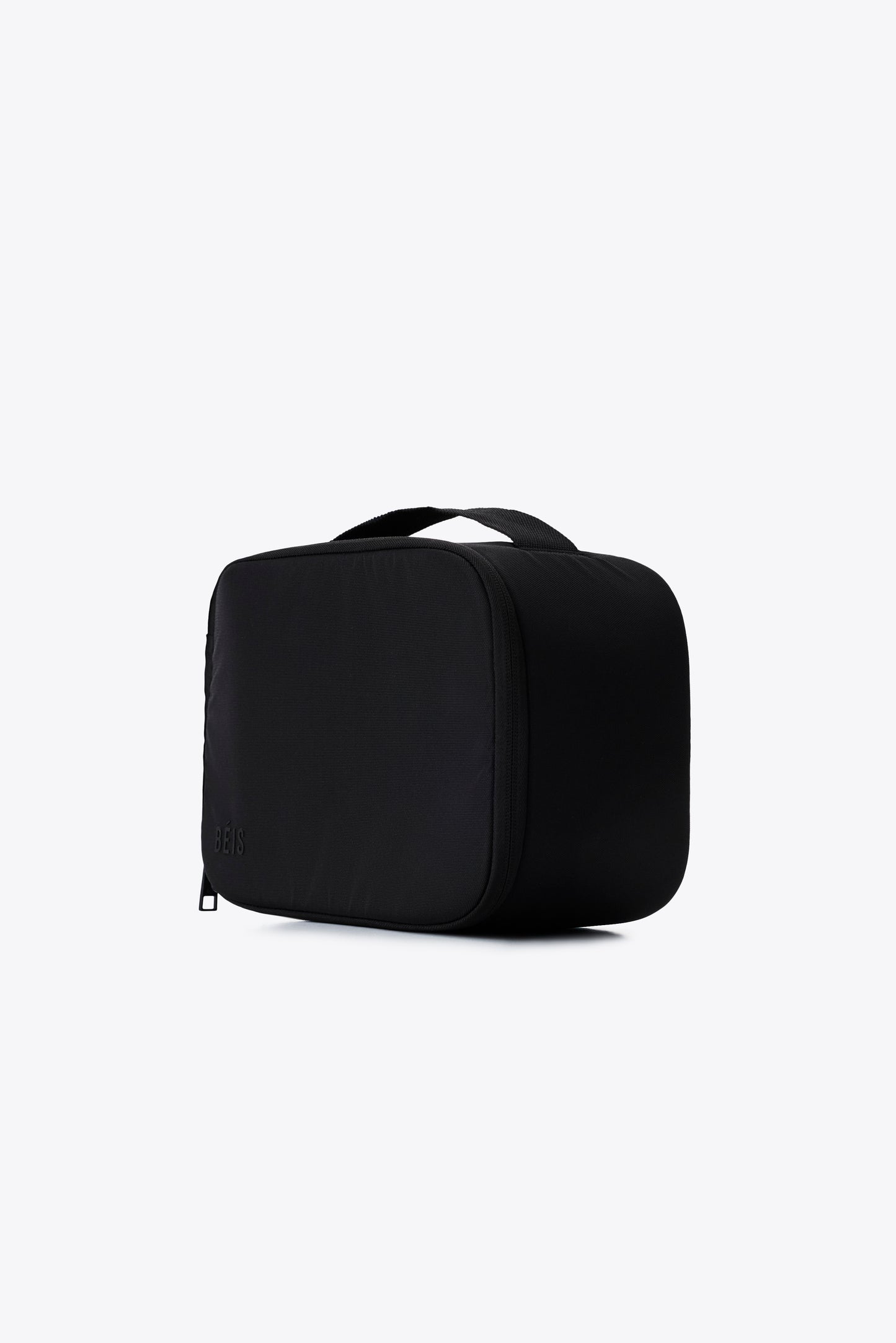 The Camera Gear Insert in Black