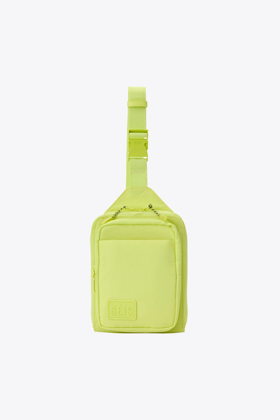 The Sport Sling in Limone