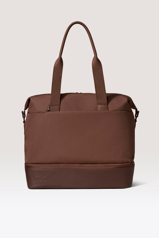 The Weekender in Maple