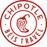 Product Badge